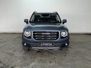 Haval Dargo Москва  - изображение 24