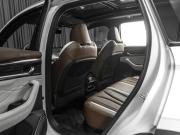 Geely Monjaro I Тюмень  - изображение 41