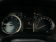 Toyota Land Cruiser Prado 150 Series Рестайлинг 2 Краснодар  - изображение 38