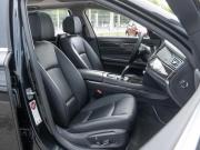 BMW 7 серии V (F01/F02/F04) Рестайлинг Волгоград  - изображение 42