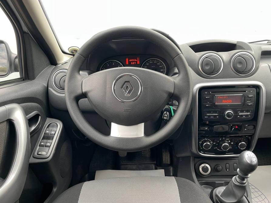 Renault Duster I Стерлитамак  - изображение 24