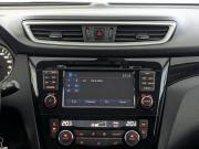 Nissan Qashqai II Москва  - изображение 42