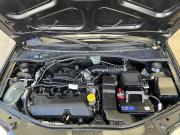 Lada (ВАЗ) Largus I Пермь  - изображение 41