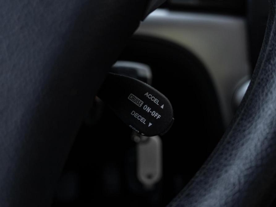 SsangYong Actyon II Краснодар  - изображение 16