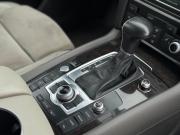 Audi Q7 I (4L) Рестайлинг Ижевск  - изображение 29