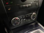 Mercedes-Benz GLK-Класс I (X204) Челябинск  - изображение 39