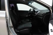 Hyundai Solaris I Сургут  - изображение 52