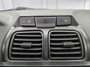 Hyundai Accent II Таганрог  - изображение 34