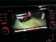 Nissan Qashqai II Уфа  - изображение 31