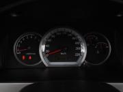 Chevrolet Lacetti I Воронеж  - изображение 27