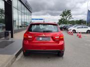 Mitsubishi ASX I Рестайлинг Санкт-Петербург  - изображение 22