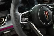 Hongqi H5 II Курган  - изображение 27