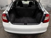 Skoda Rapid I Екатеринбург  - изображение 21
