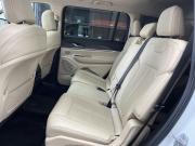 Jeep Grand Cherokee V (WL) Новосибирск  - изображение 34