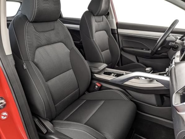 Geely Coolray I с пробегом 2023 года, цена 1 975 000 рублей, 25731 км, внедорожник, Автокод Объявления
