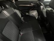 Lada (ВАЗ) Vesta I Рестайлинг (NG) Курск  - изображение 37