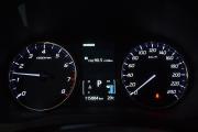 Mitsubishi Outlander III Рестайлинг 2 Сургут  - изображение 37