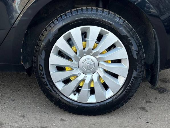 Skoda Octavia III (A7) с пробегом 2016 года, цена 900 000 рублей, 324400 км, лифтбек, Автокод Объявления