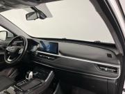 Chery Tiggo 7 Pro I Ижевск  - изображение 32