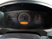 SsangYong Actyon Sports I Чита  - изображение 32
