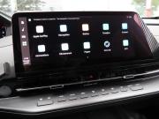 Changan UNI-S (CS55 Plus) Санкт-Петербург  - изображение 51