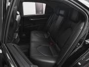 Toyota Camry VIII (XV70) Ставрополь  - изображение 31