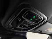 Haval Dargo I Ростов-на-Дону  - изображение 51