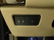 Land Rover Range Rover Sport II Санкт-Петербург  - изображение 25