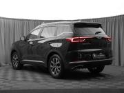 Chery Tiggo 7 Pro I Москва  - изображение 31