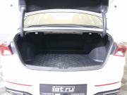 Kia K5 III Санкт-Петербург  - изображение 33