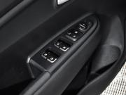 Kia Rio IV Санкт-Петербург  - изображение 34