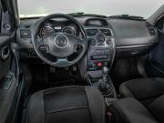 Renault Megane II Рестайлинг Ставрополь  - изображение 25