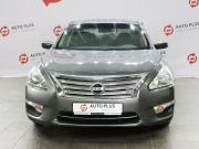 Nissan Altima V (L33) Рестайлинг Минеральные Воды  - изображение 29