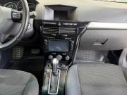 Opel Astra H Рестайлинг Таганрог  - изображение 42