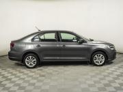 Volkswagen Polo VI Москва  - изображение 22