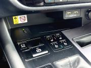 Lexus RX IV Рестайлинг Пермь  - изображение 72