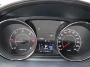 Peugeot 4007 Москва  - изображение 42