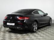 Mercedes-Benz C-Класс IV (W205) Санкт-Петербург  - изображение 23