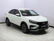 Lada (ВАЗ) Vesta I Рестайлинг (NG) Ростов-на-Дону  - изображение 19