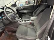Ford Kuga II Рестайлинг Краснодар  - изображение 32