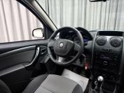 Renault Duster I Рестайлинг Ижевск  - изображение 34