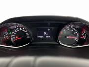 Peugeot 308 II Воронеж  - изображение 34