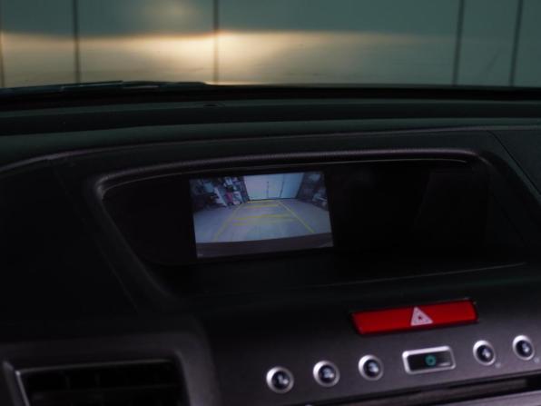 Honda CR-V IV с пробегом 2014 года, цена 2 049 000 рублей, 137401 км, внедорожник, Автокод Объявления