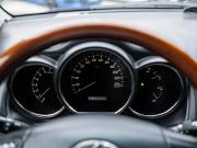 Lexus RX II Сочи  - изображение 42