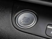 Hyundai Elantra VII (CN7) Рестайлинг Краснодар  - изображение 43