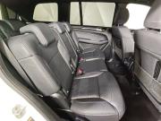 Mercedes-Benz GLS I (X166) Москва  - изображение 36