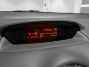 Peugeot 308 I Рестайлинг Москва  - изображение 45