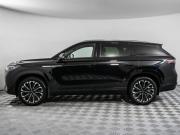 Jaecoo J8 Москва  - изображение 29