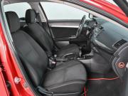 Mitsubishi Lancer X Ростов-на-Дону  - изображение 23