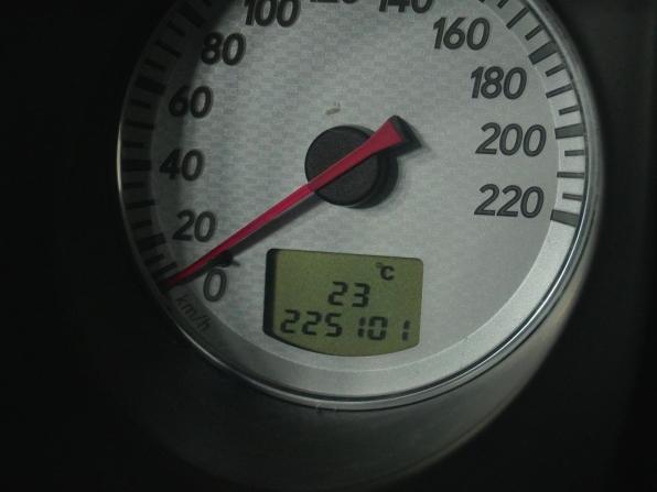 Mitsubishi Outlander I с пробегом 2007 года, цена 654 000 рублей, 225101 км, внедорожник, Автокод Объявления